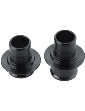 DT Swiss FW adapt kit 350/370  12/100MM